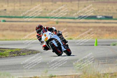 media/Apr-13-2025-TrackXperience (Sun) [[fb1ef998a6]]/Level 2 (Intermediate)/Turn 6 (Session 2)/